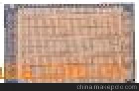 微型双面欧洲规格接线板的模型研究与应用——大连通天科技发展的电子元器件解决方案