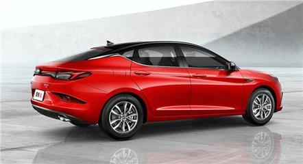 全新一代瑞风M4柴油版 商旅出行的精打细算之选