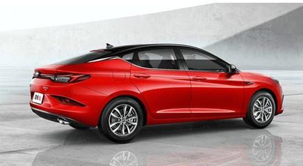 济南金万通汽车服务 以电子元器件研究驱动智能化服务升级