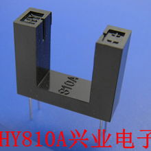 深圳市豪业机电 光电子与激光器件产品布局及电子元器件研究概览